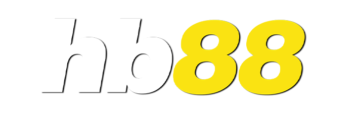 HB88