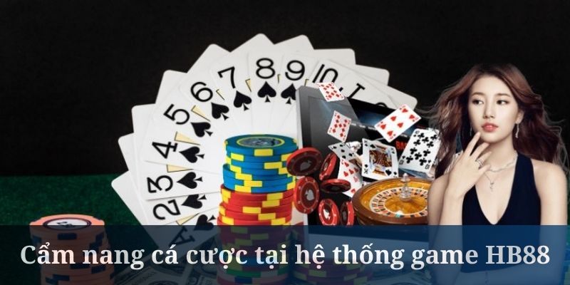 Hội viên HB88 nên cập nhật thông tin mới thường xuyên