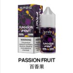 sp2s煙油百香果